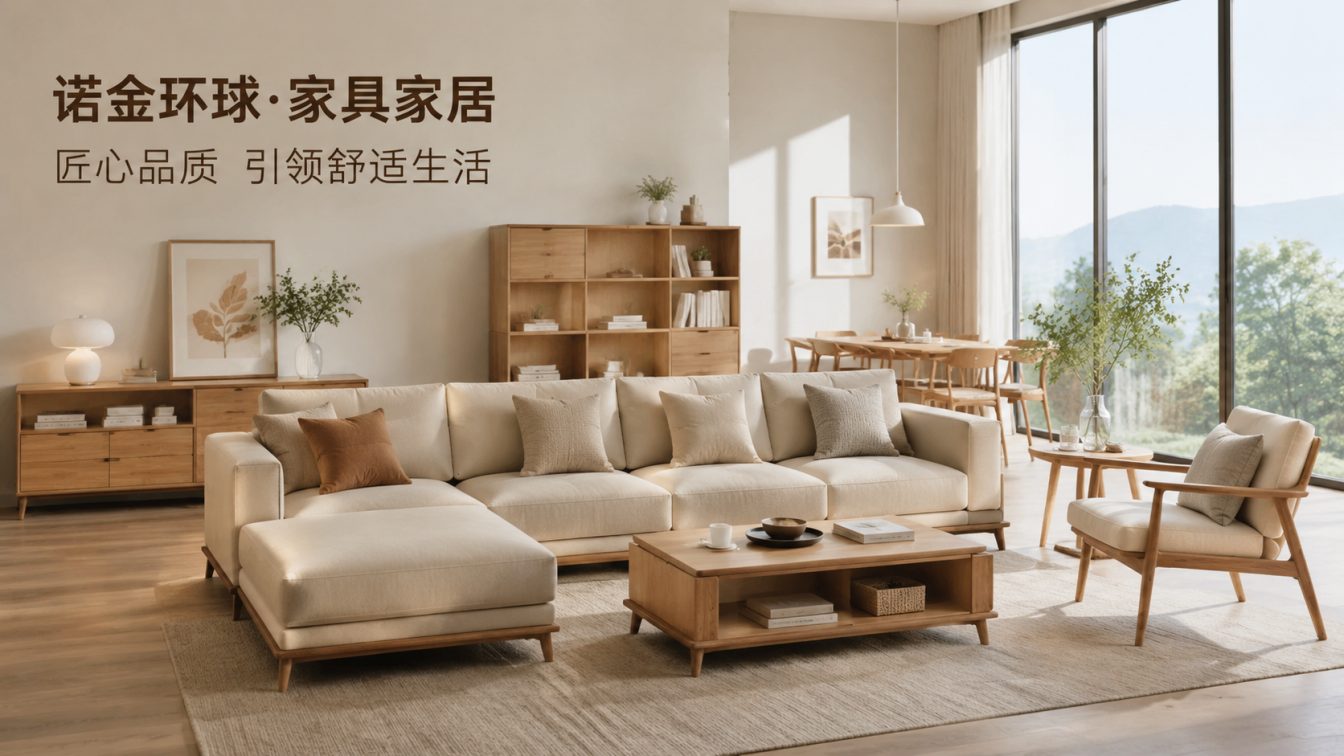 荥经县模块化特种方舱定制专家