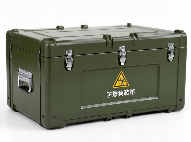 荥经县PCB洁净曝光方舱